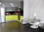 Lease 3-room apartment in the new building - Anniņmuižas bulvāris 38 str., Riga (3945-031) | Dom2000.com #23085039