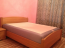 Lease 3-room apartment in the new building - Anniņmuižas bulvāris 38 str., Riga (3945-031) | Dom2000.com #23085042