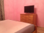 Lease 3-room apartment in the new building - Anniņmuižas bulvāris 38 str., Riga (3945-031) | Dom2000.com #23085043