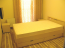 Lease 3-room apartment in the new building - Anniņmuižas bulvāris 38 str., Riga (3945-031) | Dom2000.com #23085044
