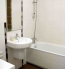 Lease 3-room apartment in the new building - Anniņmuižas bulvāris 38 str., Riga (3945-031) | Dom2000.com #23085045