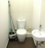 Lease 3-room apartment in the new building - Anniņmuižas bulvāris 38 str., Riga (3945-031) | Dom2000.com #23085047