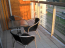 Lease 3-room apartment in the new building - Anniņmuižas bulvāris 38 str., Riga (3945-031) | Dom2000.com #23085048