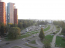 Lease 3-room apartment in the new building - Anniņmuižas bulvāris 38 str., Riga (3945-031) | Dom2000.com #25819563