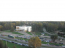 Lease 3-room apartment in the new building - Anniņmuižas bulvāris 38 str., Riga (3945-031) | Dom2000.com #25819564