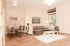 For sale:  3-room apartment in the new building - Rātsupītes iela 3 str., Riga (3946-031) | Dom2000.com #23092767