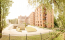 For sale:  3-room apartment in the new building - Rātsupītes iela 3 str., Riga (3946-031) | Dom2000.com #23092771