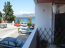 For sale:  2-room apartment - Евія (4111-031) | Dom2000.com #24453039