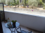For sale:  2-room apartment - Евія (4111-031) | Dom2000.com #24453041