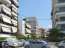 For sale:  2-room apartment - Евія (4111-031) | Dom2000.com #24453042