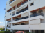 For sale:  2-room apartment - Евія (4111-031) | Dom2000.com #24453043