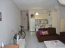 For sale:  2-room apartment - Евія (4111-031) | Dom2000.com #24453044