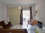 For sale:  2-room apartment - Евія (4111-031) | Dom2000.com #24453045