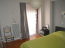 For sale:  2-room apartment - Евія (4111-031) | Dom2000.com #24453046