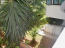 For sale:  2-room apartment - Евія (4111-031) | Dom2000.com #24453047