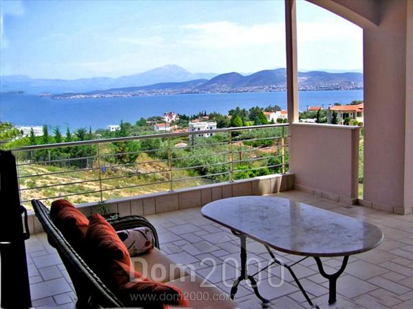 For sale:  home - Евія (4113-031) | Dom2000.com
