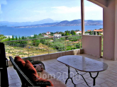 For sale:  home - Евія (4113-031) | Dom2000.com
