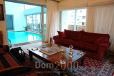 For sale:  home - Athens (4114-031) | Dom2000.com