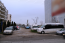 For sale:  land - Thessaloniki (4115-031) | Dom2000.com #24496080