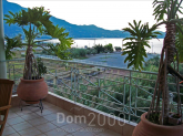 For sale:  4-room apartment - Pelloponese (4116-031) | Dom2000.com