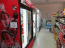 For sale:  shop - Kassandra (4117-031) | Dom2000.com #24518368