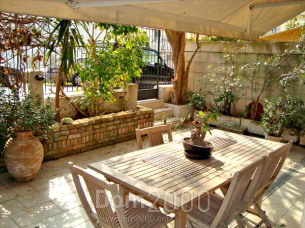 For sale:  3-room apartment - Kerkyra (Corfu island) (4119-031) | Dom2000.com