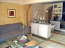 For sale:  3-room apartment - Kerkyra (Corfu island) (4119-031) | Dom2000.com #24539626