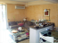 For sale:  3-room apartment - Kerkyra (Corfu island) (4119-031) | Dom2000.com #24539627