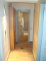 For sale:  3-room apartment - Kerkyra (Corfu island) (4119-031) | Dom2000.com #24539629