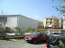 Продам трехкомнатную квартиру - Керкира (Корфу) (4119-031) | Dom2000.com #24539634