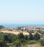 For sale:  land - Sithonia (4121-031) | Dom2000.com #24560903