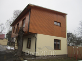 Lease home - Rīgas iela 7, Jurmala (4141-031) | Dom2000.com