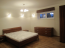 Lease home - Rīgas iela 7, Jurmala (4141-031) | Dom2000.com #24704921