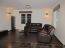 Lease home - Rīgas iela 7, Jurmala (4141-031) | Dom2000.com #24704922