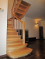 Lease home - Rīgas iela 7, Jurmala (4141-031) | Dom2000.com #24704924