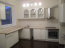 Lease home - Rīgas iela 7, Jurmala (4141-031) | Dom2000.com #24704925