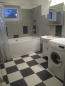 Lease home - Rīgas iela 7, Jurmala (4141-031) | Dom2000.com #24704926