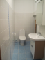 Lease home - Rīgas iela 7, Jurmala (4141-031) | Dom2000.com #24704927