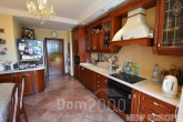 For sale:  3-room apartment - Героев Сталинграда пр-т, 47 "А" str., Obolon (4842-031) | Dom2000.com