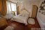 For sale:  3-room apartment - Героев Сталинграда пр-т, 47 "А" str., Obolon (4842-031) | Dom2000.com #30994656