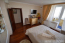 For sale:  3-room apartment - Героев Сталинграда пр-т, 47 "А" str., Obolon (4842-031) | Dom2000.com #30994657