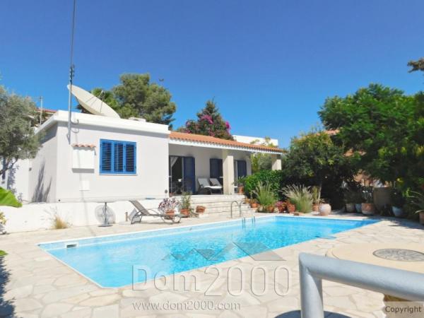 For sale:  home - Cyprus (5586-031) | Dom2000.com
