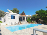 For sale:  home - Cyprus (5586-031) | Dom2000.com