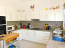 For sale:  home - Cyprus (5586-031) | Dom2000.com #36509262