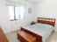 For sale:  home - Cyprus (5586-031) | Dom2000.com #36509263
