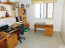 For sale:  home - Cyprus (5586-031) | Dom2000.com #36509265
