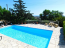 For sale:  home - Cyprus (5586-031) | Dom2000.com #36509268