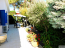 For sale:  home - Cyprus (5586-031) | Dom2000.com #36509269