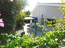 For sale:  home - Cyprus (5586-031) | Dom2000.com #36509271