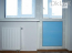 For sale:  1-room apartment in the new building - Глушкова Академика пр-т, 6 str., Teremki-2 (6397-031) | Dom2000.com #42678485